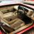 1985 Lotus Esprit S3 2.2 Series 3 Project - Barn Find - Spares or Repairs!