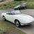 1964 Lotus Elan Series 1 - One of the first 500 examples - Extensive Restoration