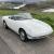 1964 Lotus Elan Series 1 - One of the first 500 examples - Extensive Restoration