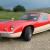 1969 LOTUS EUROPA S2