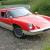1969 LOTUS EUROPA S2