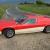 1969 LOTUS EUROPA S2
