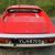 1969 LOTUS EUROPA S2