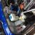 Luego viento v8 factory kit car lotus Westfield repair cateram