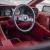 Lotus Esprit Turbo Essex - Fully Restored - Stunning