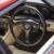 Lotus Esprit S4S - Stunningly Rebuilt - Simply The Best?