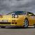 Lotus Esprit 2.2 ( 300bhp ) Sport 300