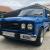 1977 MAZDA B1600