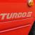 1990 Mazda RX7 TWIN TURBO Convertible Convertible Petrol Manual