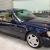 1991 W124 C124 Mercedes 300CE AMG Coupe