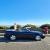 Mercedes sl320 r129 AMG 18 wheels