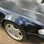 MERCEDES 320 SL R129 1999 IN STUNNING CONDITION COMES WITH HARD TOP, LOOOK
