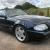 MERCEDES 320 SL R129 1999 IN STUNNING CONDITION COMES WITH HARD TOP, LOOOK