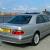 1999 Mercedes E240 Elegance Automatic - 15,157 MILES!! Incredible condition