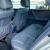 1999 Mercedes E240 Elegance Automatic - 15,157 MILES!! Incredible condition