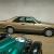 1990 Mercedes 500 SEC V8 Coupe - Bullet-Proof Investment - 
