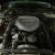 1990 Mercedes 500 SEC V8 Coupe - Bullet-Proof Investment - 