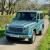 1991 Mercedes G Wagon / G-Class 300 GES Automatic