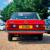 MERCEDES-BENZ 200E 1983 A REG ONLY 75,000 MILES FROM NEW 1 FORMER KEEPER FSH