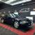 1999 MERCEDES SL500 R129 FACELIFT, DESIGNO,65K FSH, OWNED 8 YEARS, AMG WHEELS
