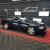 1999 MERCEDES SL500 R129 FACELIFT, DESIGNO,65K FSH, OWNED 8 YEARS, AMG WHEELS