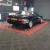 1999 MERCEDES SL500 R129 FACELIFT, DESIGNO,65K FSH, OWNED 8 YEARS, AMG WHEELS