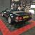 1999 MERCEDES SL500 R129 FACELIFT, DESIGNO,65K FSH, OWNED 8 YEARS, AMG WHEELS