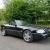 1999 MERCEDES SL500 R129 FACELIFT, DESIGNO,65K FSH, OWNED 8 YEARS, AMG WHEELS