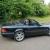1999 MERCEDES SL500 R129 FACELIFT, DESIGNO,65K FSH, OWNED 8 YEARS, AMG WHEELS