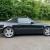 1999 MERCEDES SL500 R129 FACELIFT, DESIGNO,65K FSH, OWNED 8 YEARS, AMG WHEELS