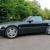 1999 MERCEDES SL500 R129 FACELIFT, DESIGNO,65K FSH, OWNED 8 YEARS, AMG WHEELS