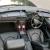 1999 MERCEDES SL500 R129 FACELIFT, DESIGNO,65K FSH, OWNED 8 YEARS, AMG WHEELS