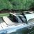1998 Mercedes-Benz SL320    Auto Convertible with Hard Top & stand