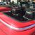 Mercedes Benz 380SL r107,1981, w/Hard Top, Red / Black Combo, V.Good Condition