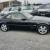 1999 T PLATE MERCEDES SL320 3.2 PETROL HARD TOP CONVERTIBLE AUTO ( ONLY 90K )