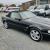 1999 T PLATE MERCEDES SL320 3.2 PETROL HARD TOP CONVERTIBLE AUTO ( ONLY 90K )