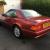 1991 Mercedes Benz 300SL - 69K MILES - STUNNING COLOUR & CONDITION - A must SEE