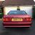1991 Mercedes Benz 300SL - 69K MILES - STUNNING COLOUR & CONDITION - A must SEE