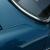1973 MGB GT - Teal Blue, Restored, Overdrive, Massive History - MG BGT MGBGT