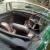 1971 MG Roadster MOT and Road tax exempt