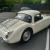 MGA  COUPE , 1960 , 2 OWNERS , LOVELY EXAMPLE