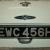1969 COOPER S  PROJECT.  EX (ESSEX) POLICE CAR. V5 + HERITAGE CERTIFICATE Etc