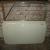 1969 COOPER S  PROJECT.  EX (ESSEX) POLICE CAR. V5 + HERITAGE CERTIFICATE Etc