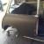 classic mini 1976 clubman + Donor car
