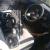 classic mini 1976 clubman + Donor car