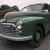 MORRIS OXFORD MO 1954,ABSOLUTELY STUNNING CLASSIC