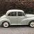 MORRIS MINOR 1958, LOVELY CONDITION THROUGHOUT