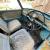 Classic Morris mini minor mark 1 April 1960 very rare