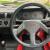 Peugeot 205 Gti 1.9 classic hot hatch vintage collectors old school red gti