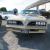 1978 PONTIAC TRANS AM 6.6 LITRE 4 SPEED MANUAL 13,000 MILES FROM NEW
